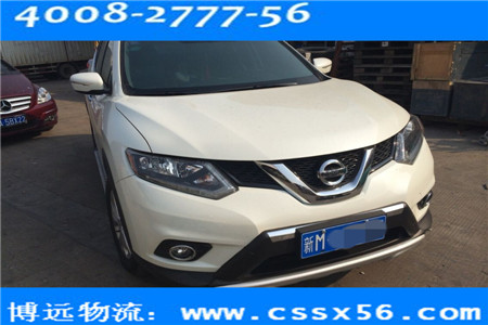 ���I(y��)�����I܇�L;���\