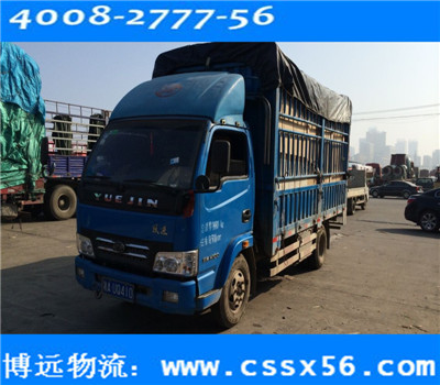 �����O(sh��)��֪��Ʒ��-���h(yu��n)����