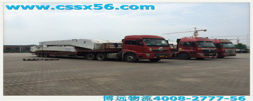 �����O(sh��)���\(y��n)ݔ?sh��)�һƷ�?���h(yu��n)����