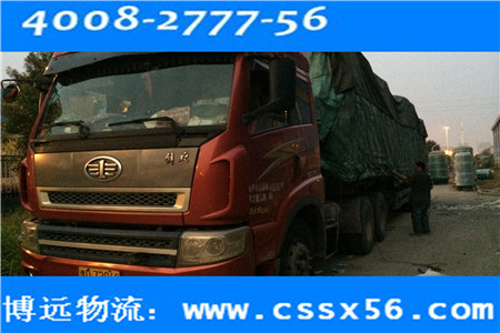 �����O(sh��)���\(y��n)ݔ?sh��)�һƷ�?���h(yu��n)����