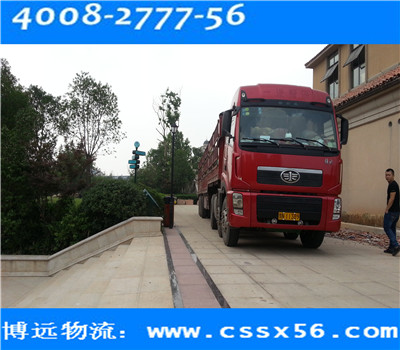 �����O���\ݔ?sh��)�һƷ�?���h����