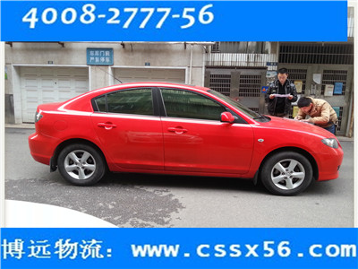 �Ї�(gu��)�I܇���\(y��n)ʮ��Ʒ�� ���h(yu��n)����