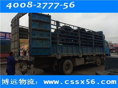 ���ϴ���؛���\(y��n)ݔ?sh��)�һƷ�?���h(yu��n)����