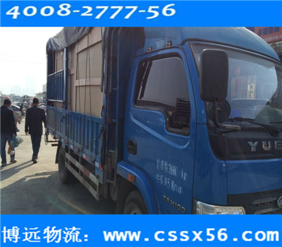 ���I(y��)�Lɳ�L;�\ݔ �x���h����