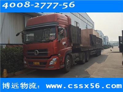 ����ʩ���O(sh��)���\(y��n)ݔ ���h(yu��n)�����r(ji��)��(y��u)�ݰ�ȫ