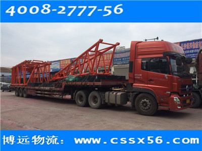 �����O���\ݔ ���ϴ�Ʒ�Ʋ��h����