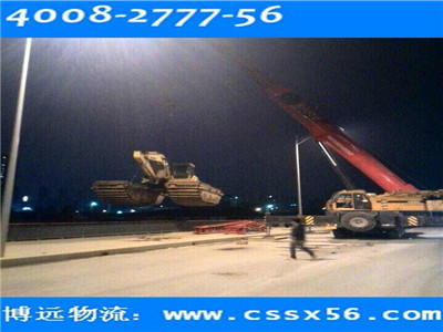 �L(zh��ng)ɳ����\(y��n)ݔ ����؛���\(y��n)ݔ���Ҳ��h(yu��n)����