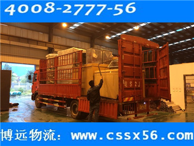 �Lɳ�O���\ݔ�ļҏ������h�������ϴ�Ʒ��