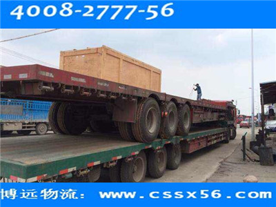 �L(zh��ng)ɳ��С�����\(y��n)�ļҺ������h(yu��n)���������\(y��n)؛���һ�x��