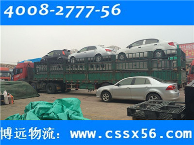 �L(zh��ng)ɳ��Ʒ܇�������\(y��n)����(w��) ���h(yu��n)���� ֵ����ه