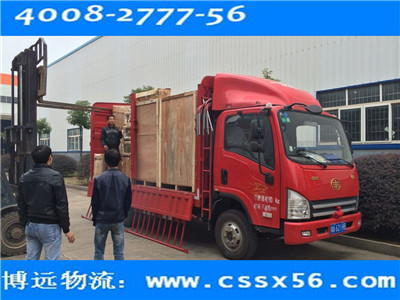 �L(zh��ng)ɳ�C(j��)��O(sh��)���\(y��n)ݔ ��܇���(d��n)������h(yu��n)����