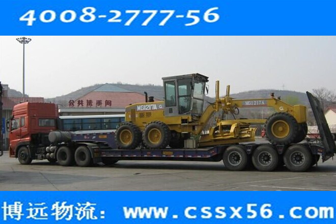 ���Ϲ��̙C(j��)е�\(y��n)ݔ?sh��)�һƷ�?���h(yu��n)�����b�d�C(j��)�\(y��n)ݔ����(w��)