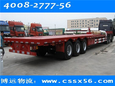 ���Ϲ����O(sh��)���\ݔ��Ʒ�� ���h(yu��n)�������I(y��)��Ҏ(gu��)