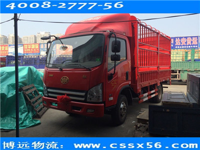 ���ό��I(y��)����������˾ ���h������Ʒ��