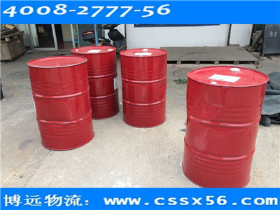 �����Lɳ�����������\(y��n)ݔ �x��r(ji��)��(y��u)���h(yu��n)����