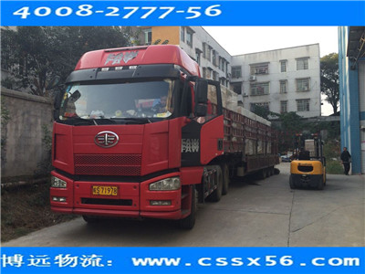 �Lɳ��܇�\ݔ�J�ʺ�����܇��������(w��)��һƷ�ơ����h������