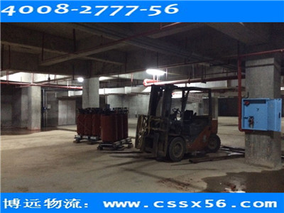 ���h���� ��܇���������I(y��)��͑��ṩ��÷���