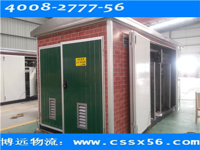 �L(zh��ng)ɳ���h(yu��n)���� ���ϴ���؛���\(y��n)ݔ��Ʒ