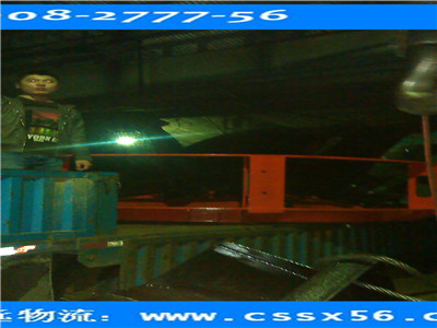 ��Ʒ�ƺ���������˾ ���I(y��)�L(zh��ng)ɳ����\(y��n)ݔ����(w��)