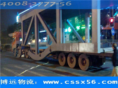 ����؛���\ݔ ���h�������ϴ�Ʒ��