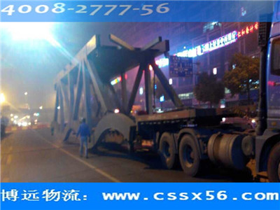 ���ϴ���䓽Y(ji��)��(g��u)�\ݔ ���h������ȫ�ɿ�