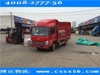 ���h(yu��n)���� ����������������