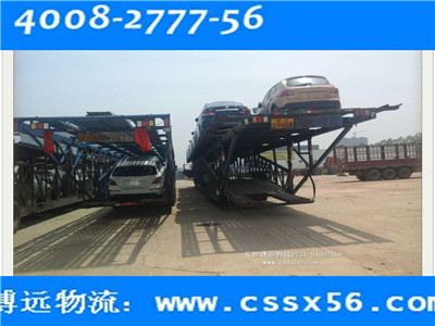 �Lɳ�I܇���\(y��n)��˾ ���h(yu��n)���������I(y��)