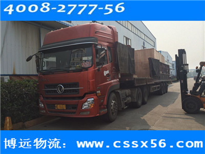 �Lɳ��������u�����\(y��n)ݔ ���h(yu��n)�������ă�(y��u)��