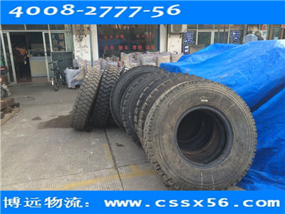 �L(zh��ng)ɳ�������������� ���h(yu��n)������݃�(y��u)��