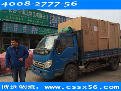 ���h(yu��n)���� ���ό��I(y��)�C(j��)е�O(sh��)���\(y��n)ݔƷ��