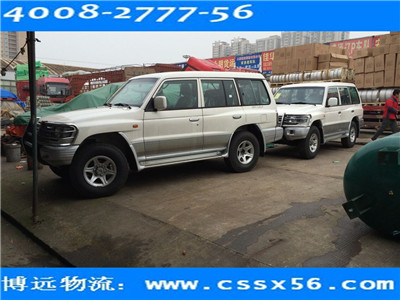 �Lɳ�I܇���\��˾ ���h��������SUVԽҰ܇�\ݔ