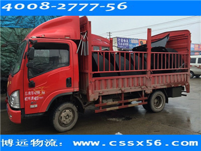 ���h(yu��n)���� �Lɳ�O(sh��)����������\(y��n)ݔ