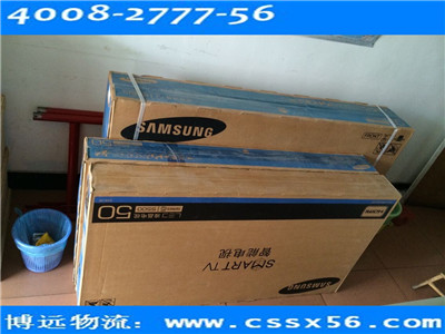 �Lɳ����\ݔ?sh��)�һƷ�?���h����