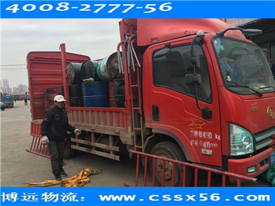 �L(zh��ng)ɳ�L(zh��ng);��܇���\(y��n)������˾ ���h(yu��n)����