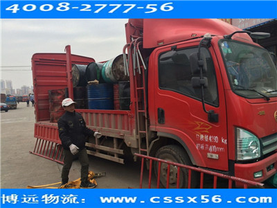 ��(zhu��n)�I(y��)���ϻ����\(y��n)ݔ��˾ ���h(yu��n)�����r(ji��)��(y��u)�� 