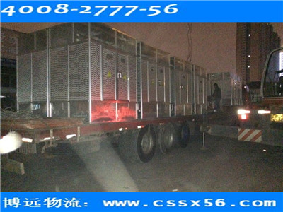 �Lɳ������˾ ���h(yu��n)�����Lɳ��������������