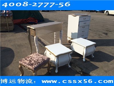 ���I(y��)�Ҿ��\(y��n)ݔ �L(zh��ng)ɳ������˾���h(yu��n)����