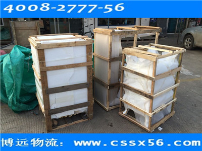 ���I(y��)����b����(w��) ׌͸�����