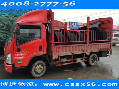 ���h(yu��n)�����Ԃ�؛܇(ch��) ��(zhu��n)�I(y��)����O(sh��)���\(y��n)ݔ