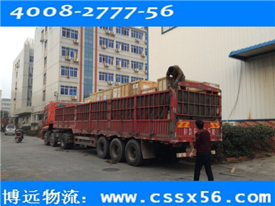 �L(zh��ng)ɳ���h(yu��n)���� ��͑�����