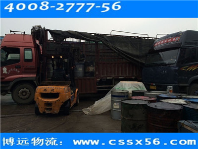 �Lɳ�������������� ���h������܇���(d��n)�Lɳ����