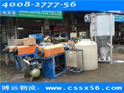 �Lɳ�L;��S �x����ϵ�һƷ�Ʋ��h(yu��n)����