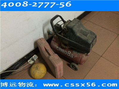 ���I(y��)�LɳС�������������\ݔ ���h����