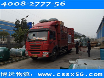 ���h(yu��n)���� �Lɳ���Ĵ��ϳ�6.8����܇�\(y��n)ݔ