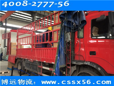 ���h(yu��n)���� ���ĺ�����܇�L(zh��ng);�\(y��n)ݔ����