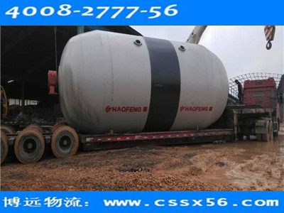 ���h���� ���ό��I(y��)���͹��w�\ݔ