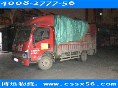 �L(zh��ng)ɳ���h(yu��n)���� �Ԃ�܇�v����؛�����T��؛