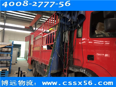 ���h(yu��n)���� ���ό��I(y��)��܇�\(y��n)ݔ��˾