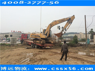 �Lɳ����h�ڙC�\ݔ ���h������(y��u)��