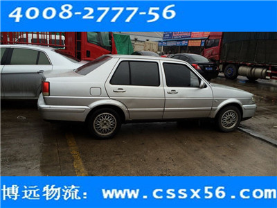 �Lɳ���������_�I܇���\ ���h����